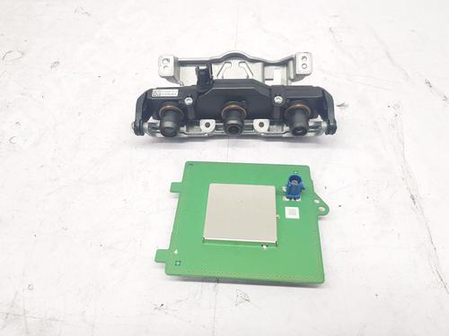 Used Electronic module Electronic module TESLA MODEL 3 (5YJ3) EV AWD (351 hp) 33966800 33966800
