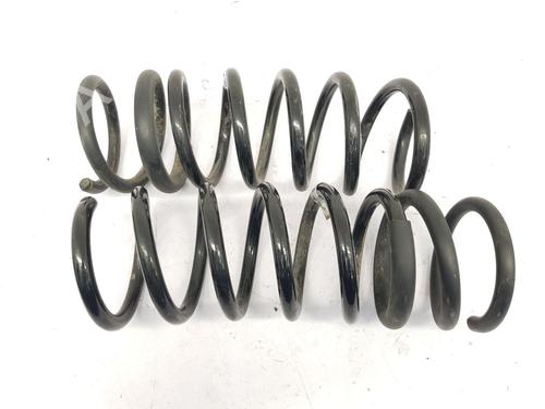 Other PEUGEOT PARTNER Box Body/MPV (K9) 1.5 BlueHDi 100 | BP22677455O1