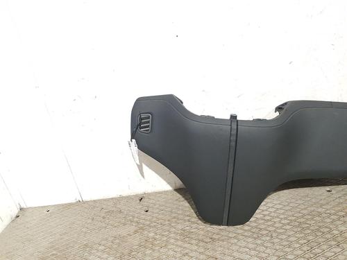 Dashboard LOTUS EMIRA 3.5 | BP33412669C46  - Image 5