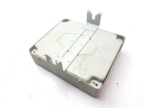 Engine control unit (ECU) SUZUKI WAGON R+ (MA) 1.3 (RB413) | BP32632139M57 