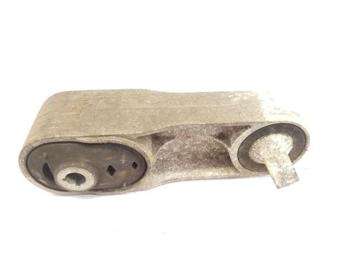 Gearbox mount BMW i8 (I12) hybrid | BP29514471M88 