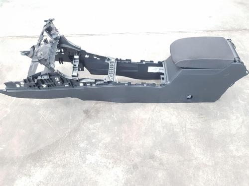 Right front seat VW GOLF VII (5G1, BQ1, BE1, BE2) 2.0 TDI | BP28104985C16 