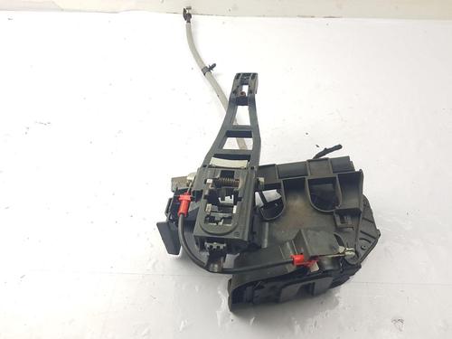 Used Rear right lock Rear right lock 39002831 39002831