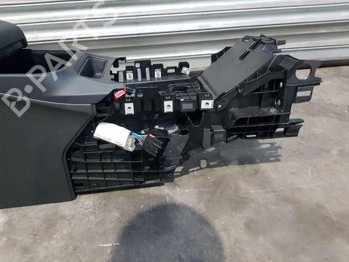 Right front seat JAGUAR I-PACE (X590) EV400 AWD | BP30914913C16 