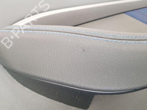 Right front seat BMW 1 (F40) M 135 i xDrive | BP37585008C16  - Image 13