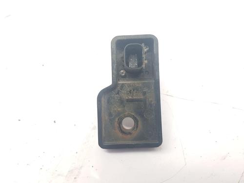 Electronic module TOYOTA AYGO (_B4_) 1.0 (KGB40) | BP35933920M83 - Image 4