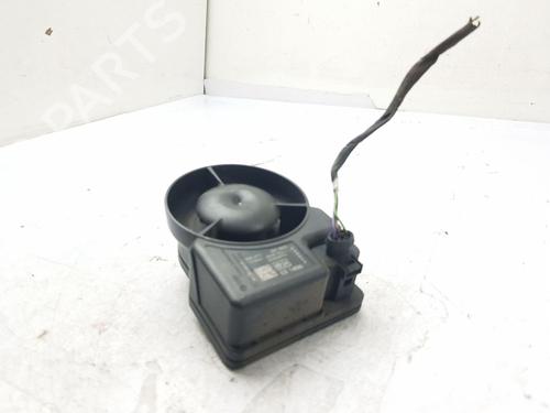 Electronic module AUDI A3 Sportback (8PA) 2.0 TDI quattro | BP36801331M83 - Image 3