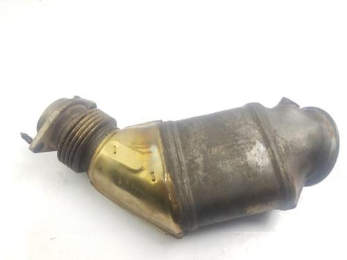 Catalyst BMW 4 Coupe (F32, F82) M4 | BP24531413M10 