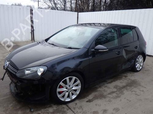 Interior roof light VW GOLF VI (5K1) 2.0 TDI | BP30309669I8 - Image 10