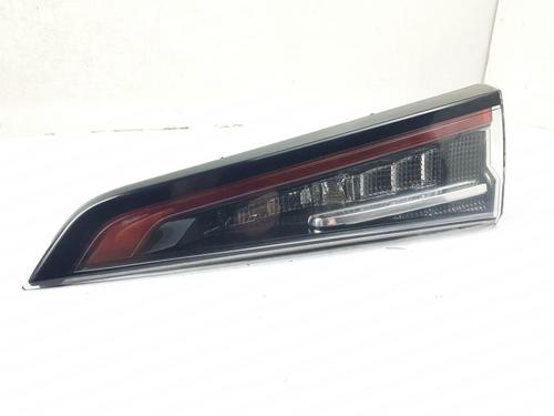 Right tailgate light TOYOTA COROLLA Estate (_E21_) 1.8 Hybrid (ZWE211W) | BP29900602C80