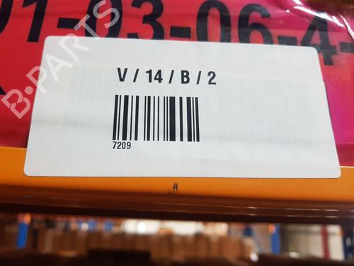 Other MCLAREN GT 4.0 | BP22677579O1  - Image 13