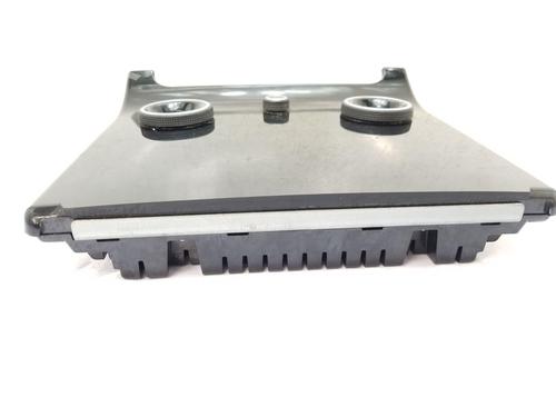 Climate control LAND ROVER RANGE ROVER VELAR (L560) 2.0 D240 SD4 4x4 | BP22677927I5 
