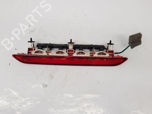 Used Third brake light Third brake light HYUNDAI i10 II (BA, IA) 1.0 (67 hp) 34226531 34226531