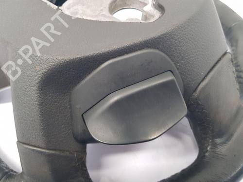 Steering wheel FORD TRANSIT V363 Van (FCD, FDD) 2.0 EcoBlue | BP32069942C49 