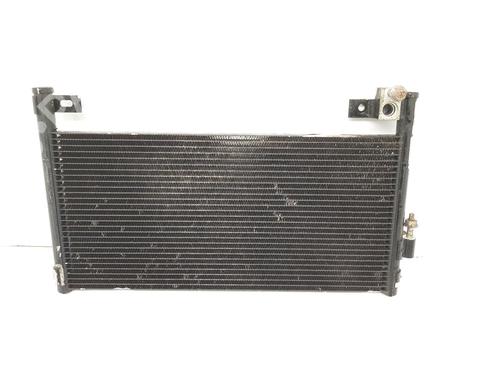 Used AC radiator MCLAREN MP4 Coupe 12C (600 hp) 22678563