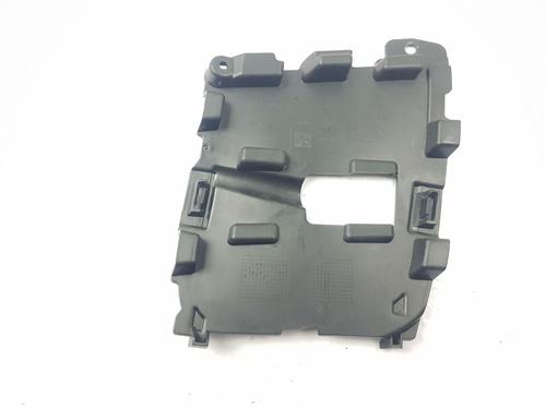 Used Front bumper bracket Front bumper bracket 38235055 38235055