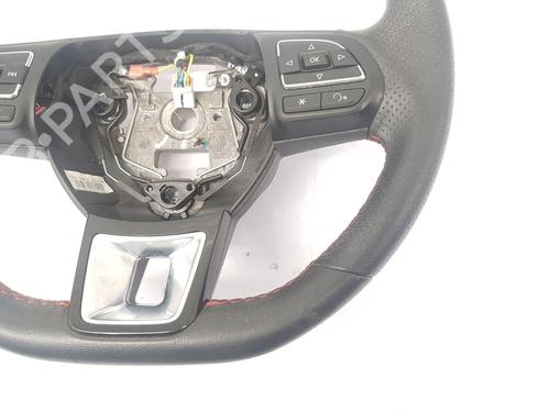 Steering wheel MG MG 3 1.5 | BP29378937C49 