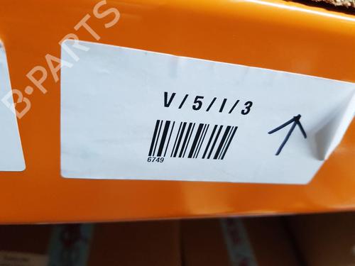 Antenne/Base HYUNDAI i30 (GD) 1.4 | BP38303682C140 - Image 6