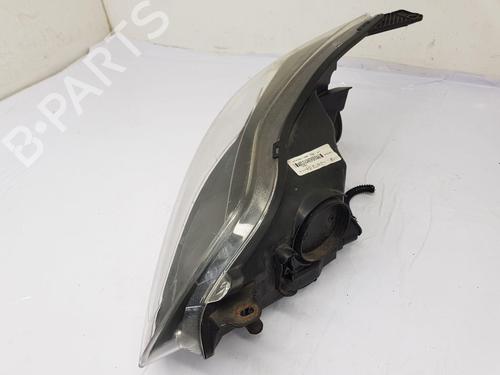 Right headlight FORD FOCUS III 1.6 Ti | BP38464123C29 - Image 4
