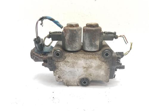 Electronic sensor LAND ROVER RANGE ROVER SPORT I (L320) 3.6 D 4x4 | BP23652545M84 