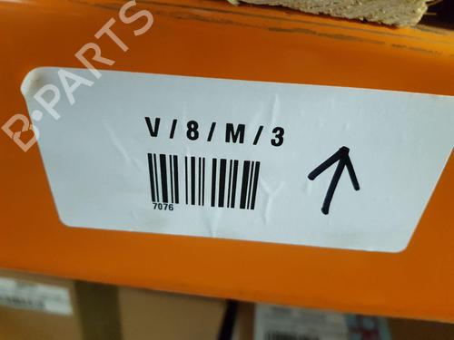 Right front window switch SUZUKI SWIFT III (MZ, EZ) 1.3 (RS413, ZC11S) | BP38268479I26 - Image 7