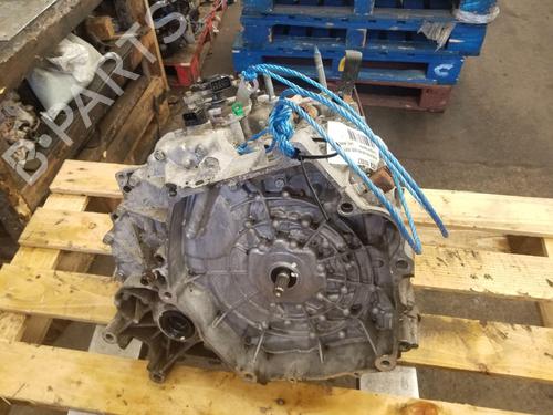 Used Gearbox Gearbox HONDA JAZZ II (GD_, GE3, GE2) 1.3 iDSi (GD1) (83 hp) 33889997 33889997
