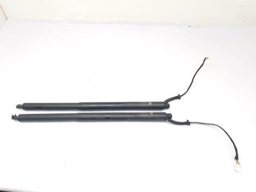 BP33966668C138 main image