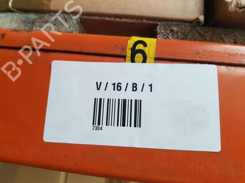 Electronic module SUBARU FORESTER (SJ_) 2.0 D AWD (SJD) | BP27240646M83