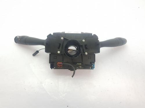 Steering column stalk CITROËN C2 (JM_) 1.4 HDi | BP22662552I23 