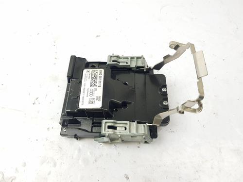 Electronic module AUDI A4 B9 Avant (8W5, 8WD) 2.0 TDI | BP38409607M83 - Image 2