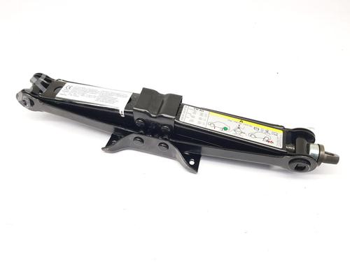 Used Jack Kit VW T-ROC (A11, D11) [2017-2025]  29871021