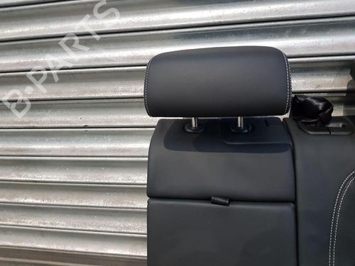 Right front seat JAGUAR I-PACE (X590) EV400 AWD | BP30914913C16 