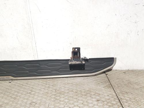 Step LAND ROVER DISCOVERY SPORT (L550) 2.2 D 4x4 | BP30045433C149