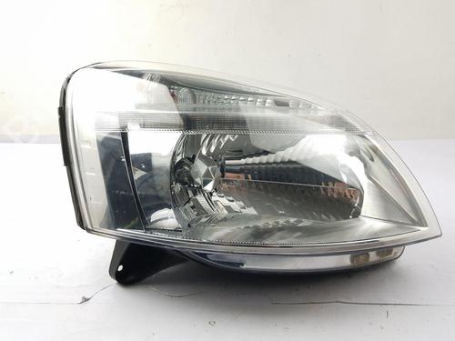 Right headlight PEUGEOT PARTNER MPV (5_, G_) 1.6 HDi 90 | BP29641791C29 