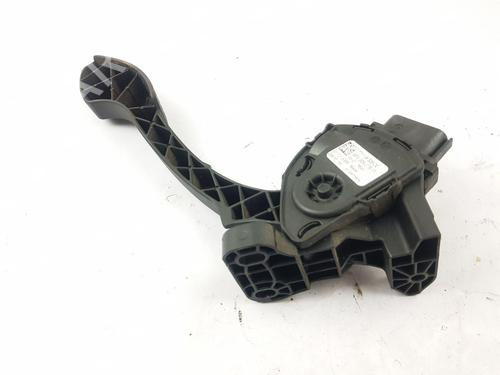 Pédale FORD TRANSIT CONNECT (P65_, P70_, P80_) 1.8 TDCi (90 hp) 31910302