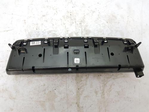 Climate control MERCEDES-BENZ E-CLASS (W213) E 350 e (213.050) | BP22679792I5 