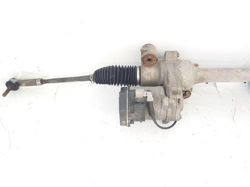 Steering rack TOYOTA RAV 4 V (_A5_, _H5_) 2.5 Hybrid AWD (AXAP54, AXAP54L) | BP37405274M22 - Image 2