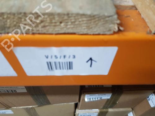 Other AUDI Q3 Sportback (F3N) 2.5 RS TFSI quattro | BP30864730O1 