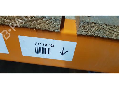 Right rear driveshaft SUBARU XV (GT) 2.0 i e-BOXER AWD (GTE) | BP22676360M41