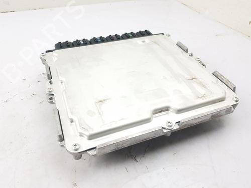 Engine control unit (ECU) BENTLEY CONTINENTAL Convertible (3S_) 4.0 V8 AWD | BP32198776M57