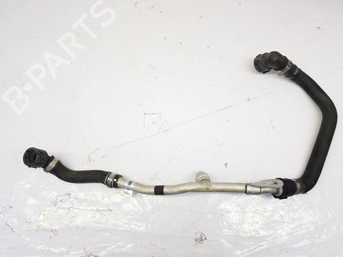 Pipe ALFA ROMEO GIULIA (952_)  | BP24130484M125  - Image 21