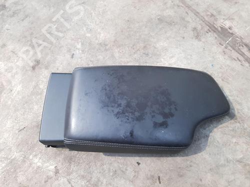 Siège avant droit BMW 4 Coupe (F32, F82) M4 Competition | BP30650130C16