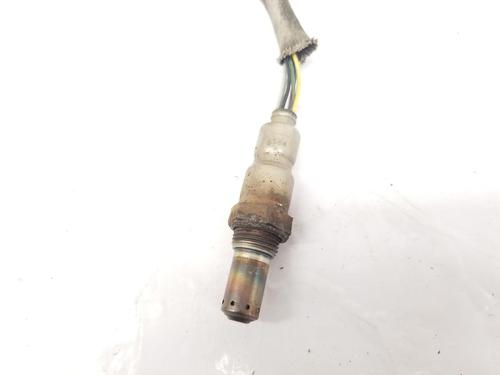 Electronic sensor JAGUAR XE (X760) | BP39749378M84 - Image 3