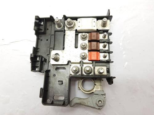 Used Other ALFA ROMEO GIULIA (952_) 2.2 D (952AFA25, 952AFM25, 952ALA25) (180 hp) 29378905