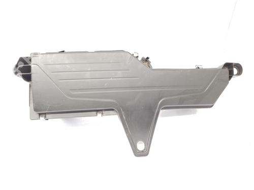 Luftfilter kasse Luftfilter kasse 39429757 39429757