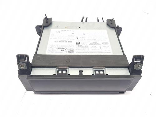 Electronic module VW GOLF VIII (CD1, DA1) 2.0 TDI | BP31983322M83 - Image 6