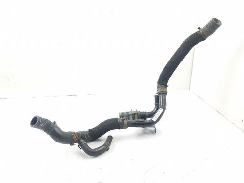 Rør AUDI A5 (F53, F5P) RS5 TFSI quattro | BP30402894M125