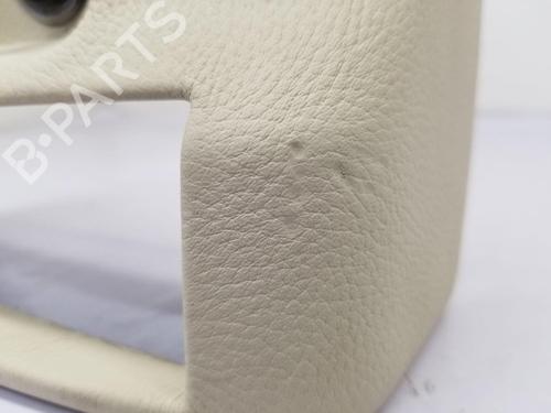 Middle console ROLLS-ROYCE GHOST I (RR4) V12 | BP38732434I22 - Image 4