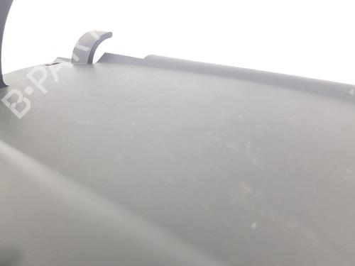 Porta-luvas NISSAN NOTE (E12) 1.2 DIG-S | BP32306429C95