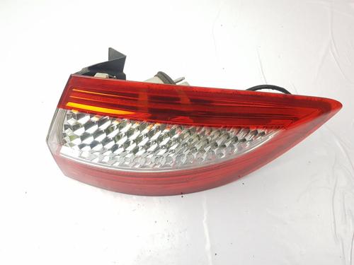 Used Right taillight Right taillight FORD MONDEO IV Turnier (BA7) 1.8 TDCi (125 hp) 32398043 32398043